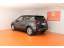 Seat Arona 1.0 TSI DSG FR-lijn