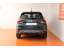 Seat Arona 1.0 TSI DSG FR-lijn