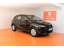 Seat Arona 1.0 TSI Reference