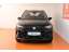 Seat Arona 1.0 TSI Reference