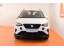 Seat Arona 1.0 TSI Reference