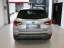 Seat Arona 1.0 TSI DSG FR-lijn