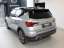 Seat Arona 1.0 TSI DSG FR-lijn