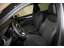 Seat Arona 1.0 TSI DSG FR-lijn