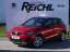 Seat Arona 1.0 TSI FR-lijn