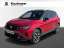 Seat Arona 1.0 TSI FR-lijn