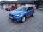 Seat Arona 1.0 TSI FR-lijn