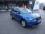 Seat Arona 1.0 TSI FR-lijn