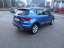 Seat Arona 1.0 TSI FR-lijn