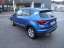 Seat Arona 1.0 TSI FR-lijn