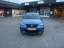 Seat Arona 1.0 TSI FR-lijn