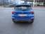 Seat Arona 1.0 TSI FR-lijn