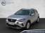 Seat Arona 1.0 EcoTSI Style