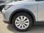 Seat Arona 1.0 EcoTSI Style