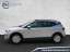 Seat Arona 1.0 EcoTSI Style