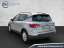 Seat Arona 1.0 EcoTSI Style