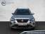 Seat Arona 1.0 EcoTSI Style