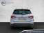 Seat Arona 1.0 EcoTSI Style