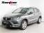 Seat Ateca 1.5 TSI DSG FR-lijn