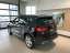 Seat Ateca 1.5 TSI DSG FR-lijn