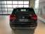 Seat Ateca 1.5 TSI DSG FR-lijn