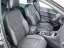 Seat Ateca 1.5 TSI FR-lijn