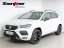 Seat Ateca 2.0 TDI DSG FR-lijn