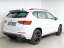 Seat Ateca 2.0 TDI DSG FR-lijn