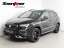 Seat Ateca 2.0 TDI 4Drive DSG FR-lijn