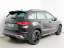 Seat Ateca 2.0 TDI 4Drive DSG FR-lijn