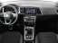 Seat Ateca 2.0 TDI 4Drive DSG FR-lijn