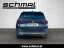 Seat Ateca 2.0 TDI 4Drive DSG FR-lijn