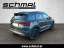 Seat Ateca 2.0 TDI 4Drive DSG FR-lijn