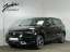 Seat Ateca 1.5 TSI DSG Style