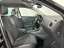 Seat Ateca 1.5 TSI DSG Style