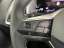 Seat Ateca 1.5 TSI DSG Style