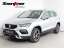 Seat Ateca 2.0 TDI