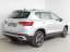 Seat Ateca 2.0 TDI