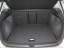 Seat Ateca 2.0 TDI