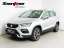 Seat Ateca 2.0 TDI