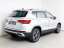 Seat Ateca 2.0 TDI