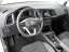 Seat Ateca 2.0 TDI