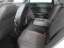 Seat Ateca 2.0 TDI