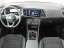 Seat Ateca 2.0 TDI