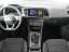 Seat Ateca 1.0 TSI