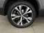 Seat Ateca 2.0 TDI 4Drive DSG