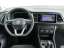 Seat Ateca 2.0 TDI 4Drive DSG