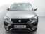 Seat Ateca 1.0 TSI