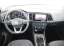 Seat Ateca 1.0 TSI Style