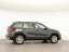 Seat Ateca 1.0 TSI Style